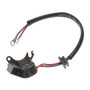 Standard Ignition Distributor Pick-Up Assembly LX-506