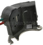 Standard Ignition Distributor Pick-Up Assembly LX-506