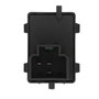 Standard Ignition Power Door Lock Switch PDS-148