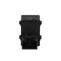 Standard Ignition Power Door Lock Switch PDS-148