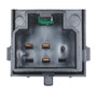 Standard Ignition Power Door Lock Switch PDS-148