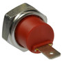 Standard Ignition Engine Oil Pressure Switch PS-379