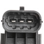 Standard Ignition Camshaft Sensor PC625 - connector view