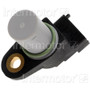 Standard Ignition Camshaft Sensor PC625 - back view