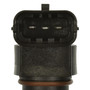Standard Ignition Camshaft Sensor PC625 - alternate view