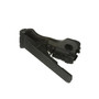 Standard Ignition Accelerator Pedal Sensor APS445 - front view