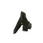 Standard Ignition Accelerator Pedal Sensor APS445 - angled view