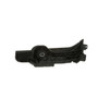Standard Ignition Accelerator Pedal Sensor APS445 - left view