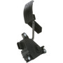 Standard Ignition Accelerator Pedal Sensor APS442 - top view
