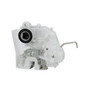 Standard Ignition Power Door Lock Actuator DLA1001 - front view