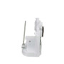 Standard Ignition Power Door Lock Actuator DLA1001 - left view
