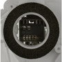 Standard Ignition Power Door Lock Actuator DLA1001 - alternate view