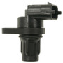 Standard Ignition Camshaft Sensor PC890 - front view