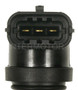 Standard Ignition Camshaft Sensor PC890 - connector view