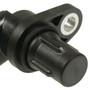 Standard Ignition Camshaft Sensor PC890 - back view
