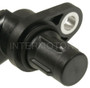 Standard Ignition Camshaft Sensor PC890 - bottom view