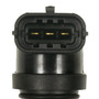 Standard Ignition Camshaft Sensor PC890 - alternate view
