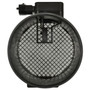 Standard Ignition Mass Air Flow MAS0269 - angled view