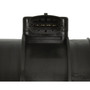 Standard Ignition Mass Air Flow MAS0269 - alternate view