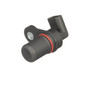 Standard Ignition Crankshaft Sensor PC758 - angled view