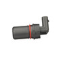 Standard Ignition Crankshaft Sensor PC758 - bottom view