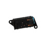 Standard Ignition Windshield Wiper Switch DS-405
