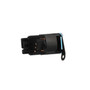 Standard Ignition Windshield Wiper Switch DS-405