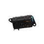 Standard Ignition Windshield Wiper Switch DS-405