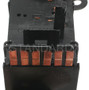 Standard Ignition Windshield Wiper Switch DS-405
