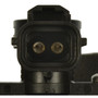 Standard Ignition Power Door Lock Actuator DLA1395 - alternate view