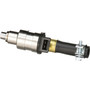Standard Ignition Fuel Injector - MFI - New FJ118 - front view