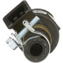 Standard Ignition Fuel Injector - MFI - New FJ118 - right view