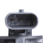 Standard Ignition Camshaft Sensor PC1240 - connector view