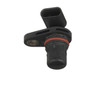 Standard Ignition Camshaft Sensor PC1240 - back view