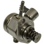 Standard Ignition Direct Injection High Pressure Fuel Pump GDP902 - top view