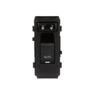 Standard Ignition Power Window Switch DWS-599