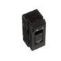 Standard Ignition Power Window Switch DWS-599