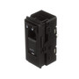 Standard Ignition Power Window Switch DWS-599