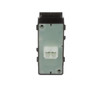 Standard Ignition Power Window Switch DWS-599