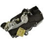 Standard Ignition Power Door Lock Actuator DLA-684