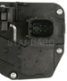 Standard Ignition Power Door Lock Actuator DLA-684