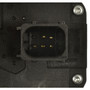 Standard Ignition Power Door Lock Actuator DLA-684