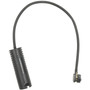 Standard Ignition Brake Pad Wear Sensor PWS133 - front view