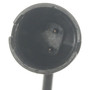 Standard Ignition Brake Pad Wear Sensor PWS133 - connector view