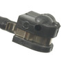 Standard Ignition Brake Pad Wear Sensor PWS133 - alternate view