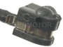 Standard Ignition Brake Pad Wear Sensor PWS133