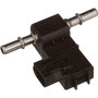 Standard Ignition Flex Fuel Sensor FFS3 - angled view