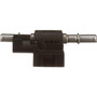 Standard Ignition Flex Fuel Sensor FFS3 - left view