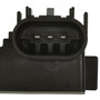 Standard Ignition Flex Fuel Sensor FFS3 - alternate view