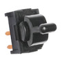 Standard Ignition Power Window Switch DS-2324